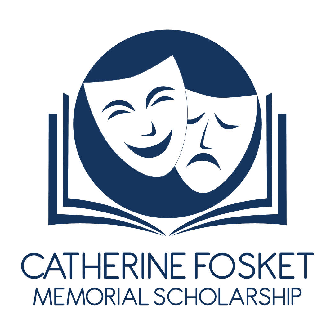 Catherine Fosket Memorial Scholarship